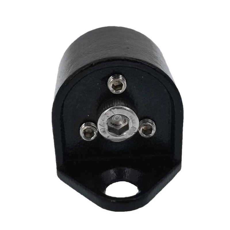 铟钢尺电子水准仪条码尺气泡天宝铟钢尺气泡珠峰气泡水平尺