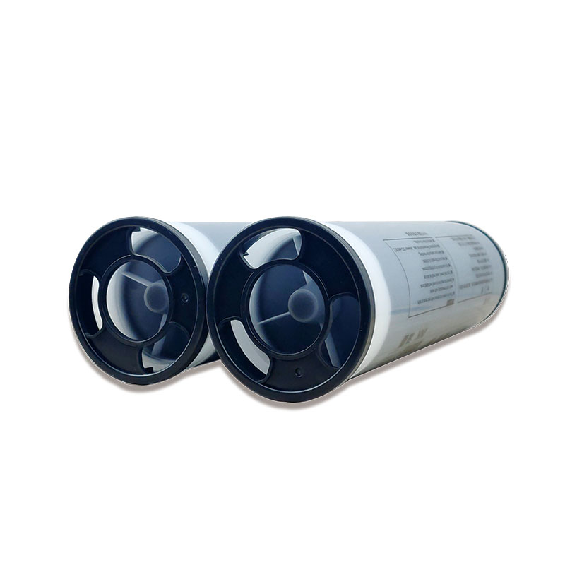 R油墨 RC 99 2 9 E E RZ一体机油墨