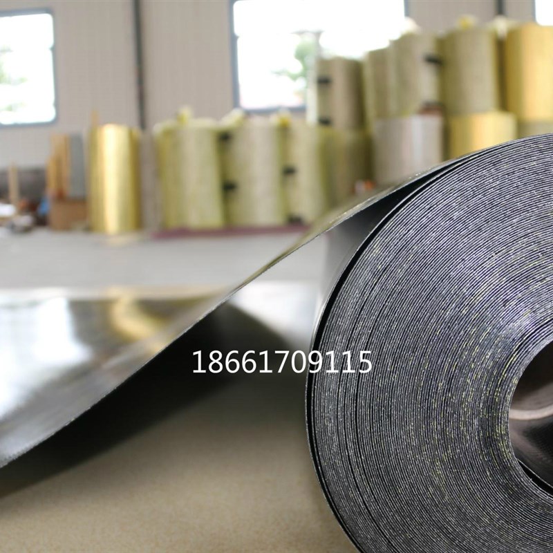 韩国碳纤维电热膜地暖地热膜地暖膜电暖炕板海海卡奔电热膜