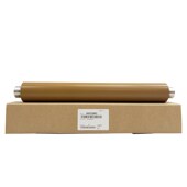 柯美 定影辊加热 定影上辊