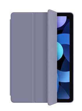 荣耀平板平板壳onol保护w9n外壳onol外一l电脑wo9寸loon皮