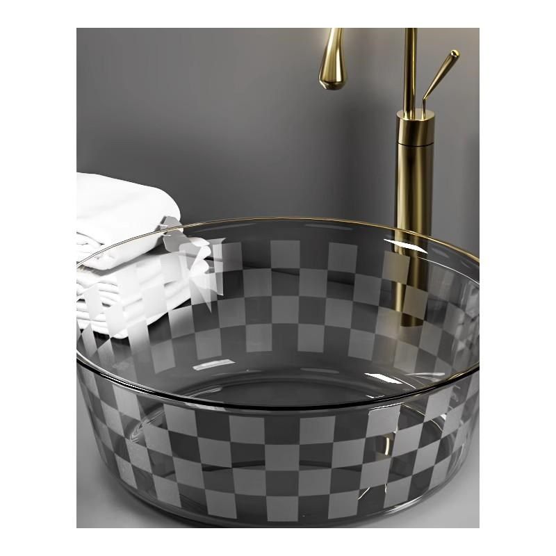 洗脸盆风学生宿舍洗漱盆洗衣家用食品级加厚洗菜盆子,家庭/个人清洁工具,脸盆,淘宝优惠券,粉丝福利购,淘宝优惠卷