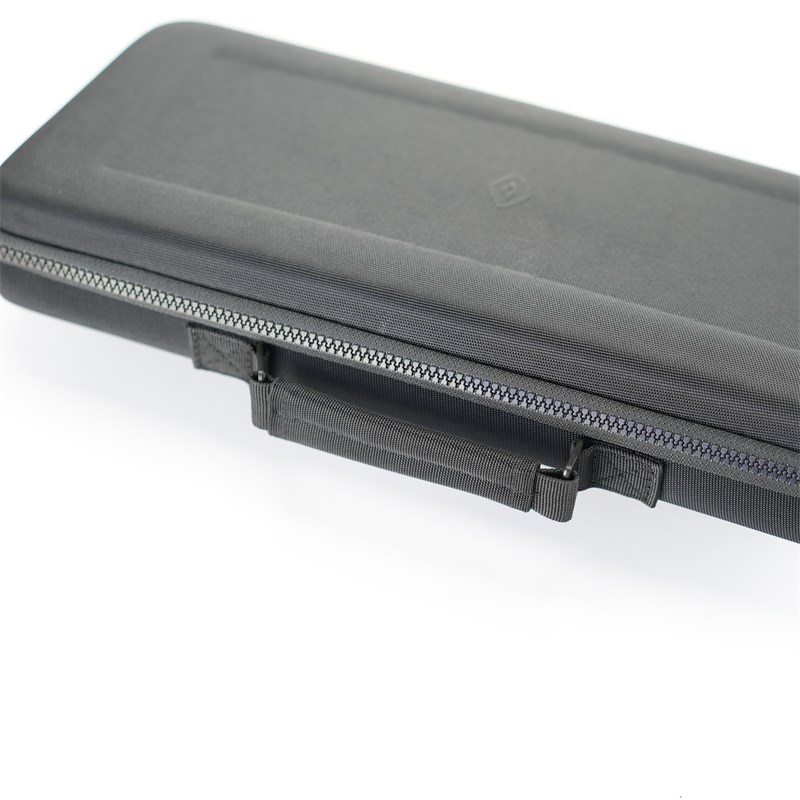 适用WIND X R2 WindX一代二代键盘外设收纳保护防震包袋套盒箱子