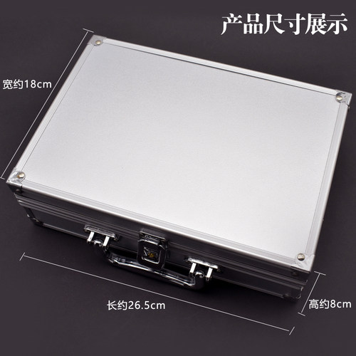 采耳工具装全技师挖耳勺洁耳采耳灯羽毛掏耳朵工具装