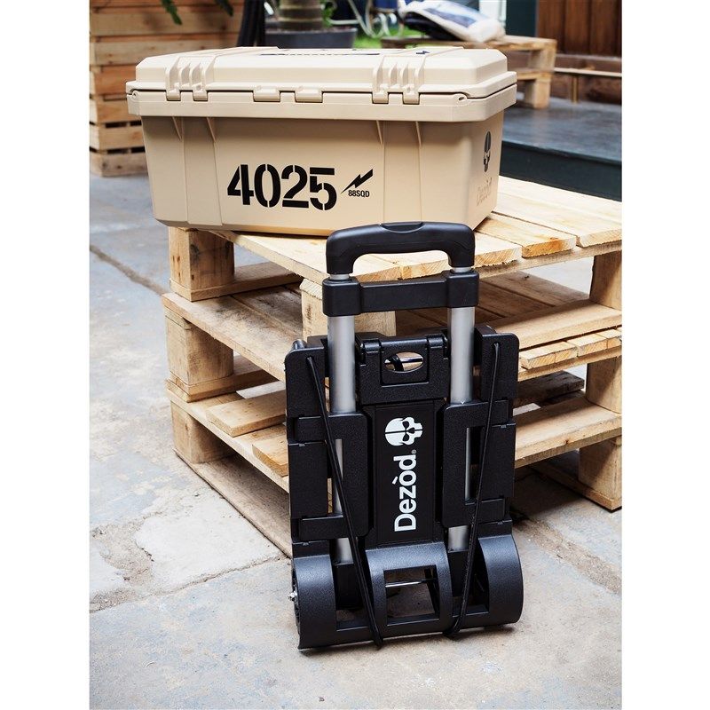 便携小推车家用买菜手拉取快递拿包裹行李搬运购物拖拉杆迷你,收纳整理,便携购物车,淘宝优惠券,粉丝福利购,淘宝优惠卷