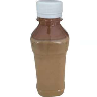 生漆世家 湖北恩施毛坝天然生漆 大漆土漆国漆 毛坝漆农自产自销