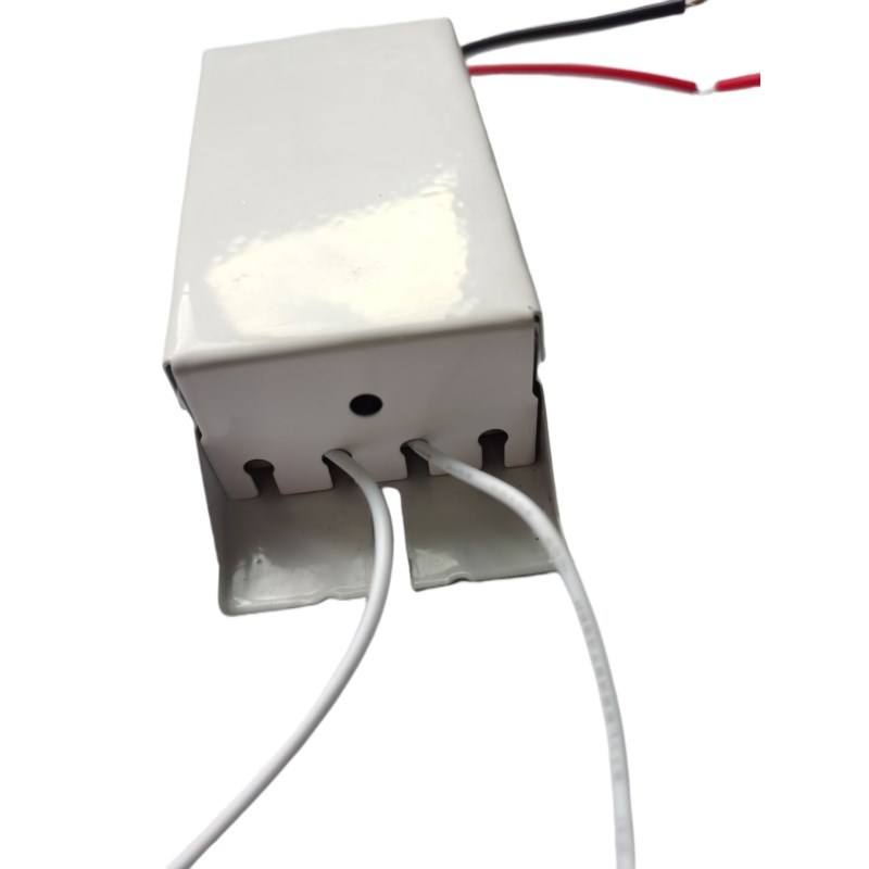 灯杀虫灯紫光灯W W W 2WT T5H管 U灯电子镇流器