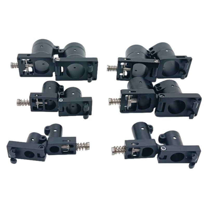 新款 耳 植保机横件 自锁防虚位件 农用植保无人机,玩具/童车/益智/积木/模型,遥控无人飞机零配件,淘宝优惠券,粉丝福利购,淘宝优惠卷