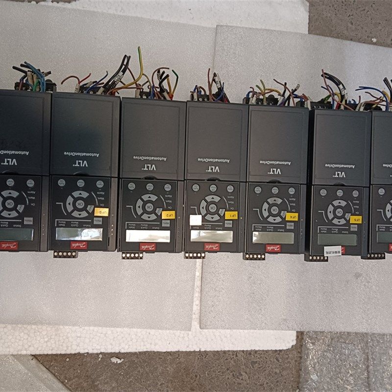 丹弗斯变频器F W 功能包,电子元器件市场,频率元件,淘宝优惠券,粉丝福利购,淘宝优惠卷