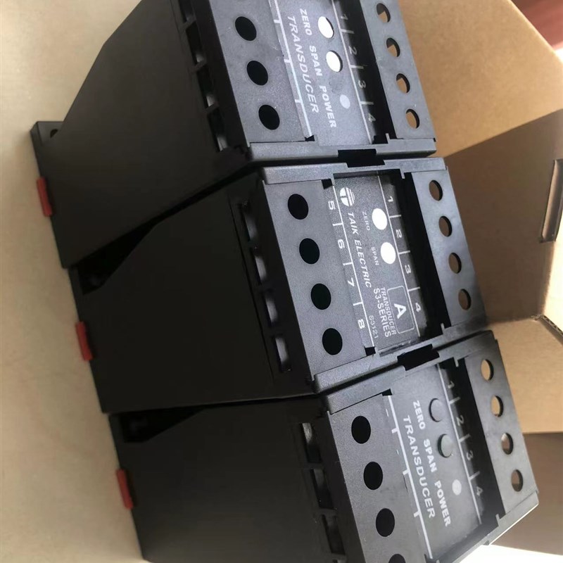 S3AD155A4B n  S3AD115A4B  N3AD155A4B 交流电流变送器