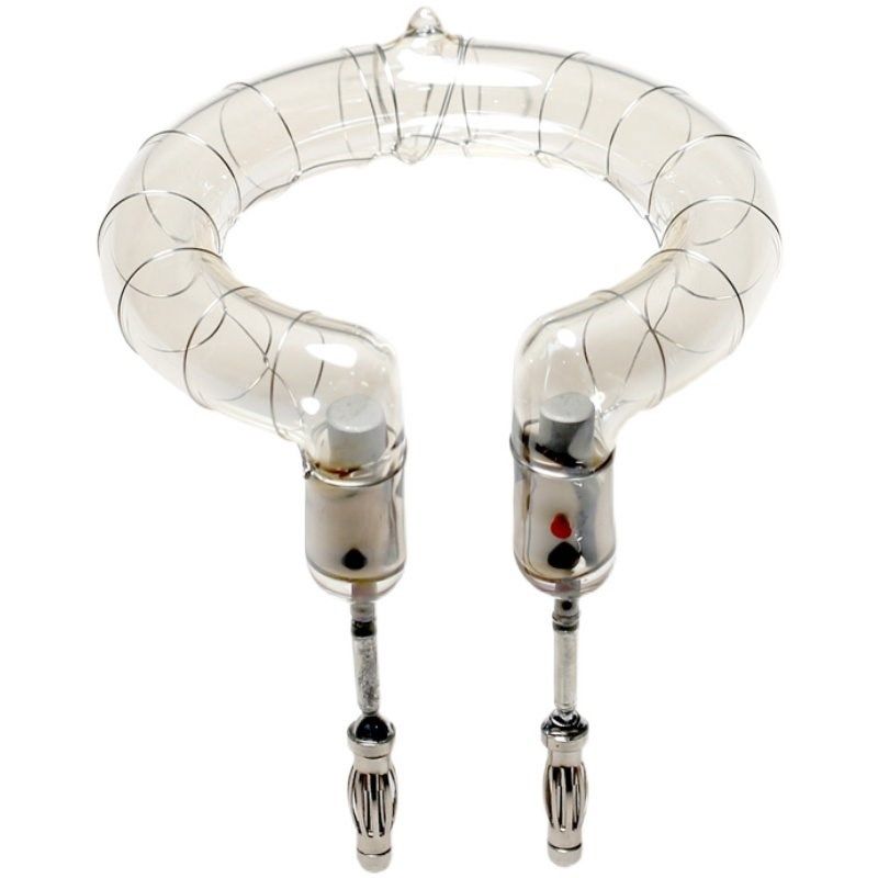 金贝摄影灯W环形闪光灯管N影室外拍灯泡