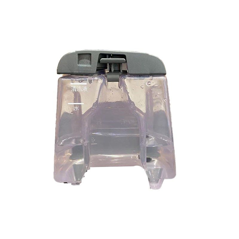 ill必胜洗地机原装净水桶箱水箱 代代代代代,生活电器,洗地机配件/耗材,淘宝优惠券,粉丝福利购,淘宝优惠卷