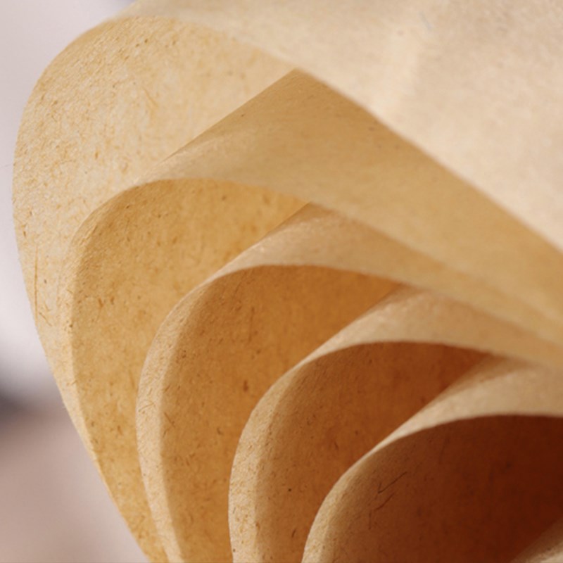 笃学毛边纸超低福利优惠价仅这一周开放周,放心大胆囤