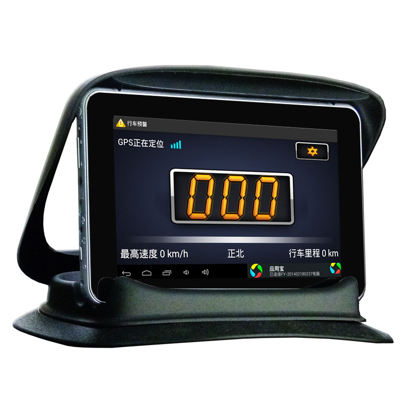 车载架导航架车上平板电脑支撑架防滑垫硅胶中控台支架