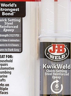 J Weld  wiWeld teel einfoed Eoy