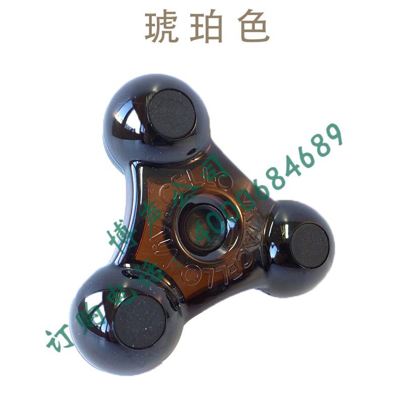 大提琴止滑垫 点式止滑垫