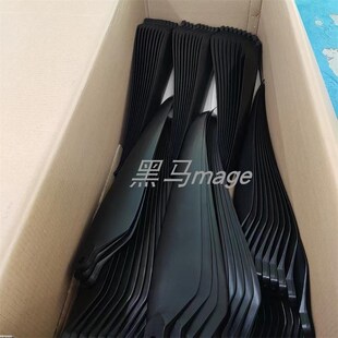 赢大载重植保无碳素碳纤桨叶极目J适用寸