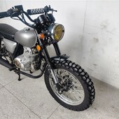 挡水皮 前挡泥板改装 大脚怪攀爬超短前挡泥板 游侠加款