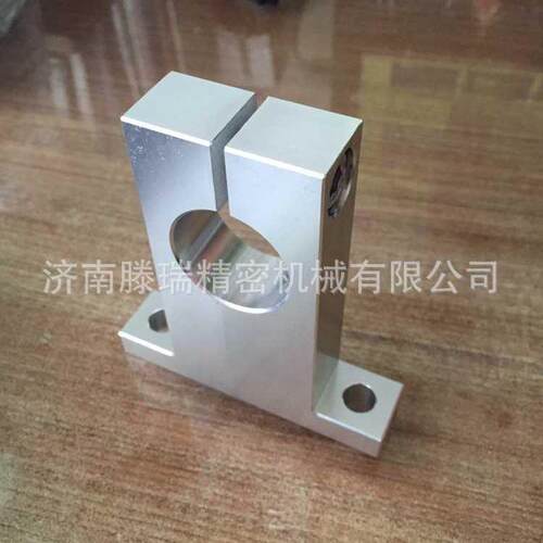 SHSTA30-60，轴支撑，30轴支撑中心高度60，