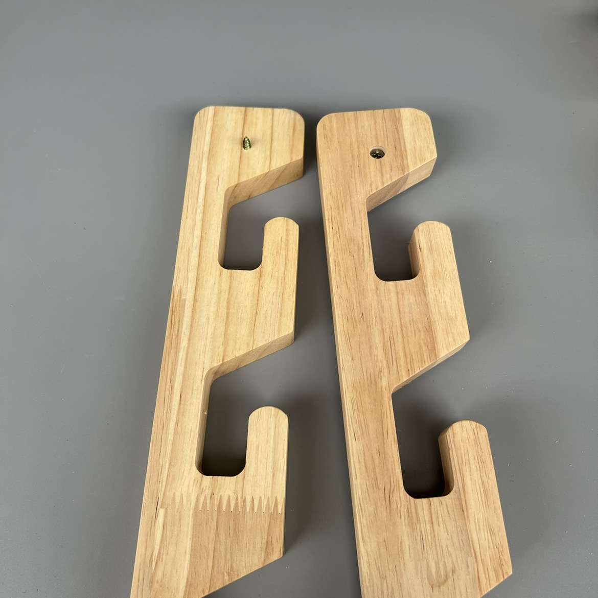 6B76任意撑儿童衣柜任意撑《小家越住越大》逯薇活动挂衣杆可调节