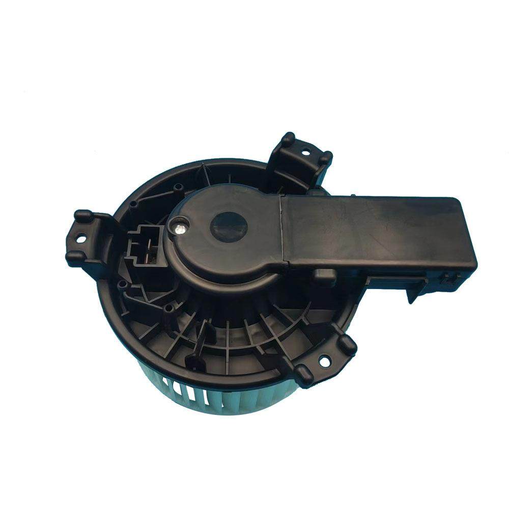 汽车鼓风机原厂号87103-0K390,农机/农具/农膜,其它农用工具,淘宝优惠券,粉丝福利购,淘宝优惠卷