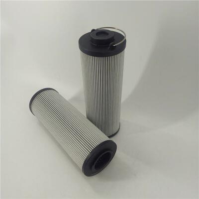 华豫供应替代翡翠管道过滤器滤芯MF1801P25NB