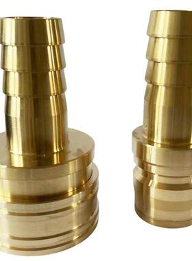 12TSM10TSFTSH2TSF3TPMTPFTPH大流量快速接头RD-04SF08PF