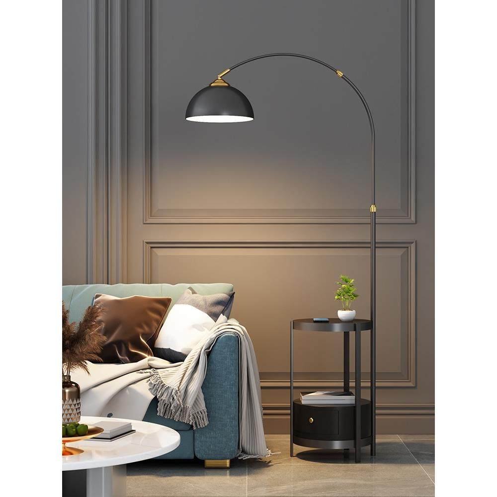 物充电奢侧边沙发柜现代简约灯几角旁边边轻摆件几客茶几置创意客,农机/农具/农膜,其它农用工具,淘宝优惠券,粉丝福利购,淘宝优惠卷