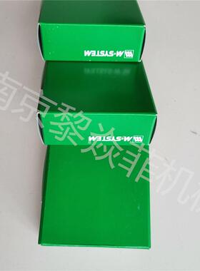 爱模M-System信号转换器MD7PL电子设备避雷器M2EAXM