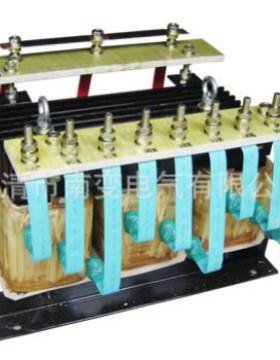 BP8Y-812频敏变阻器BP1，BP2，BP3，BP4，BP6，BP10，BP12