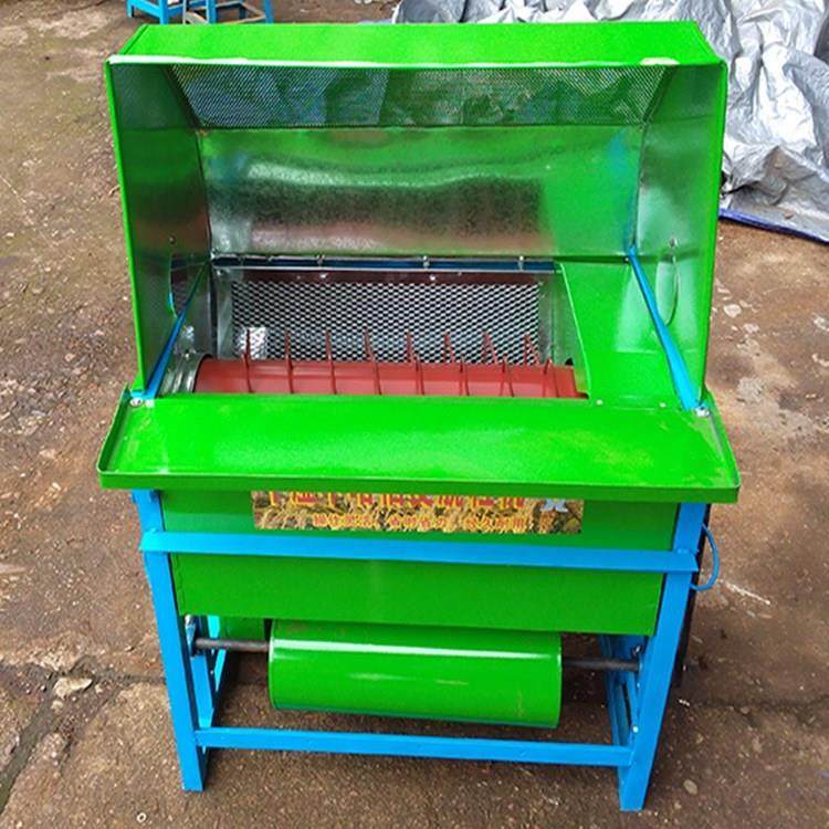 高粱豆类脱粒机农用收割稻谷机家用多功能脱粒机油菜籽打稻机,农机/农具/农膜,其它农用工具,淘宝优惠券,粉丝福利购,淘宝优惠卷