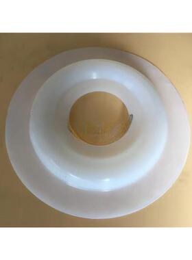 爱力浦计量泵配件JXM-A120/0.7隔膜片JXM-A240/0.5JXM-A170膜片