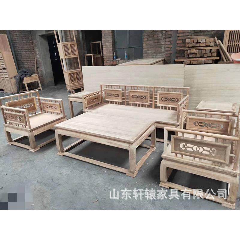 新中式，6沙发,农机/农具/农膜,其它农用工具,淘宝优惠券,粉丝福利购,淘宝优惠卷