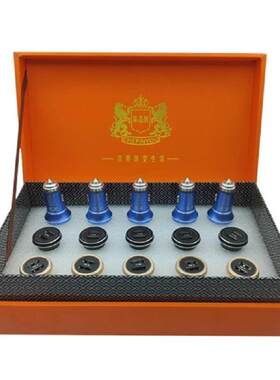 4.8A快充车载充电器大小汽车通用迷你充电器插头一拖二多功能车充