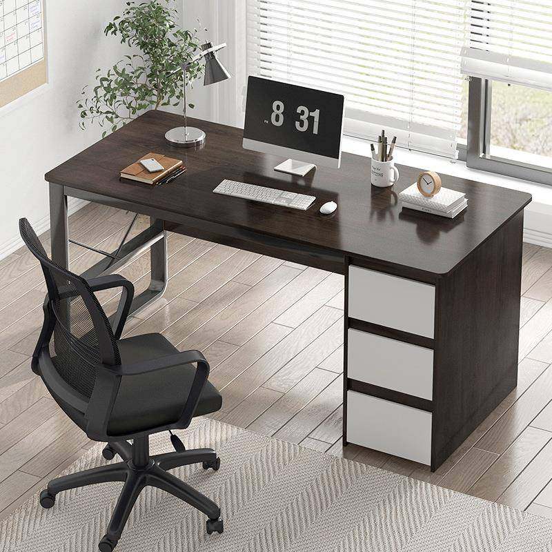 电脑桌台式小户型卧室小桌子家用书桌现代简约办公桌学习桌写字台,农机/农具/农膜,其它农用工具,淘宝优惠券,粉丝福利购,淘宝优惠卷