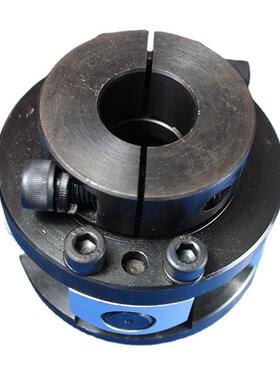 FUJICP6CAM轴联轴器K10023K10025贴片机联轴器东莞供应