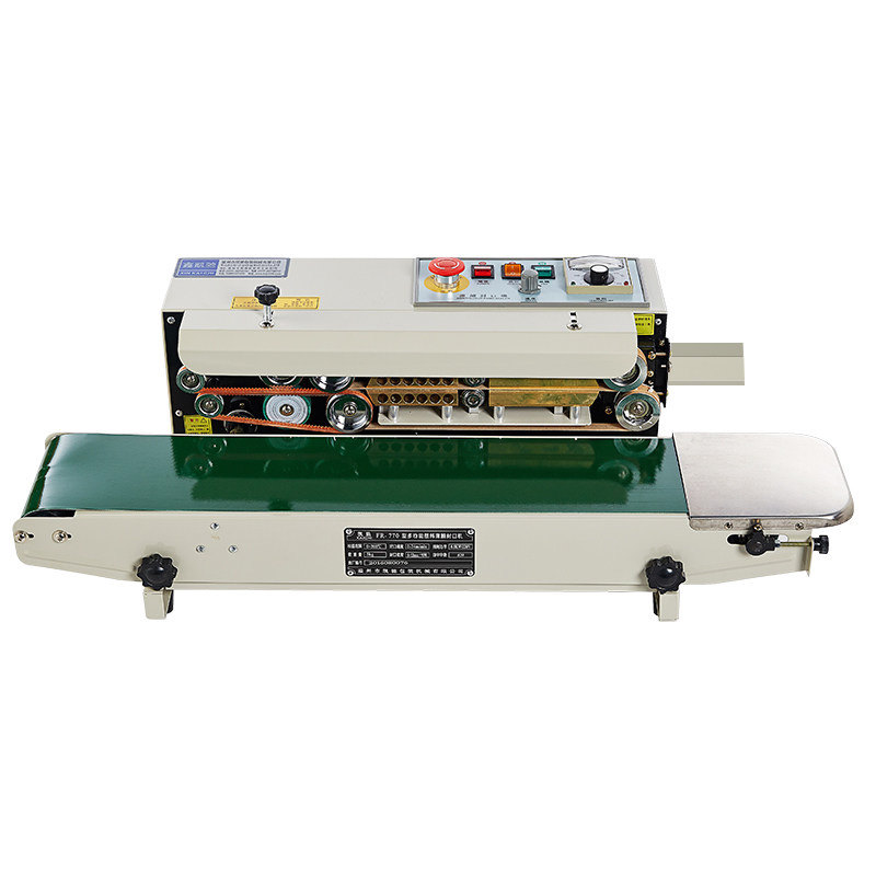 鑫凯驰F型封口机 自动薄膜封口机 连续封口机 铝箔封口机,办公设备/耗材/相关服务,封口机,淘宝优惠券,粉丝福利购,淘宝优惠卷