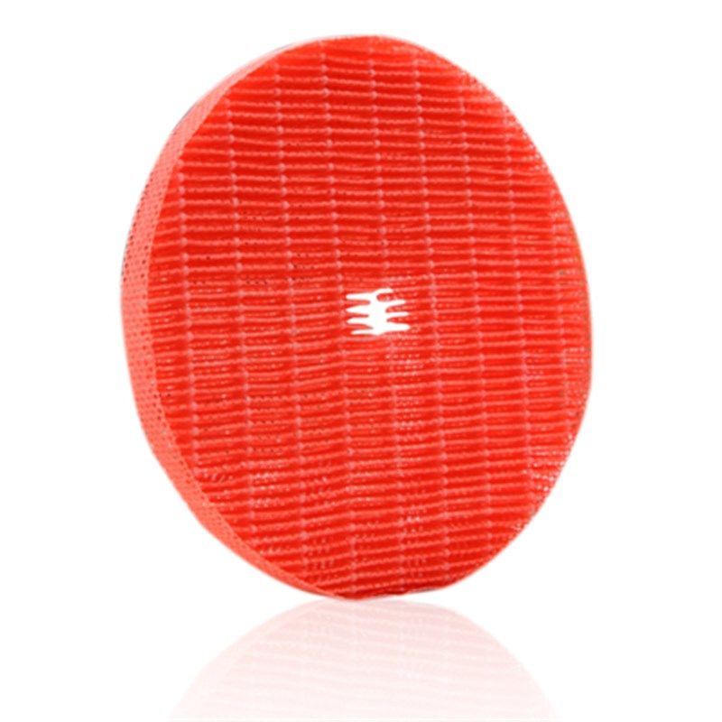 大金空气净化器加湿过网N99耗材圆盘适用型