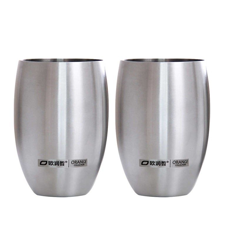 杯子单层水杯in啤酒杯冷饮杯果汁杯漱口杯洗漱杯,家庭/个人清洁工具,洗漱杯,淘宝优惠券,粉丝福利购,淘宝优惠卷