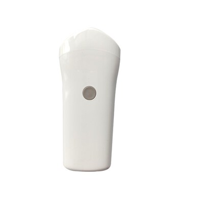 兽用超机语音超母猪测孕仪器猪比超机超声波怀孕彩超检孕养殖