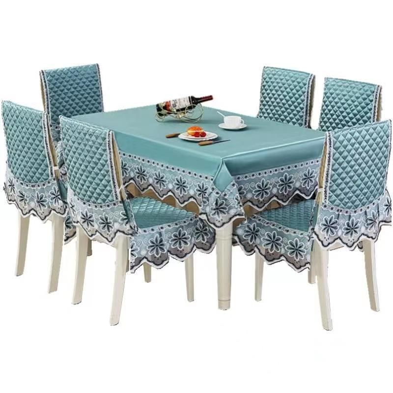 新款餐椅椅子罩新款家用餐椅垫装餐椅通用全包椅子罩,居家布艺,桌布,淘宝优惠券,粉丝福利购,淘宝优惠卷