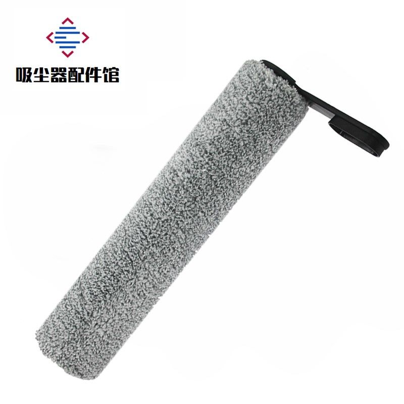 配添芙万.洗地吸拖一体代o LD耗材滚刷网,生活电器,洗地机配件/耗材,淘宝优惠券,粉丝福利购,淘宝优惠卷