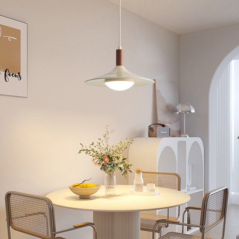 灯新款奶油风吊灯创意个性艺术餐桌吧台中古民宿中山灯具,家装灯饰光源,餐厅吊灯,淘宝优惠券,粉丝福利购,淘宝优惠卷