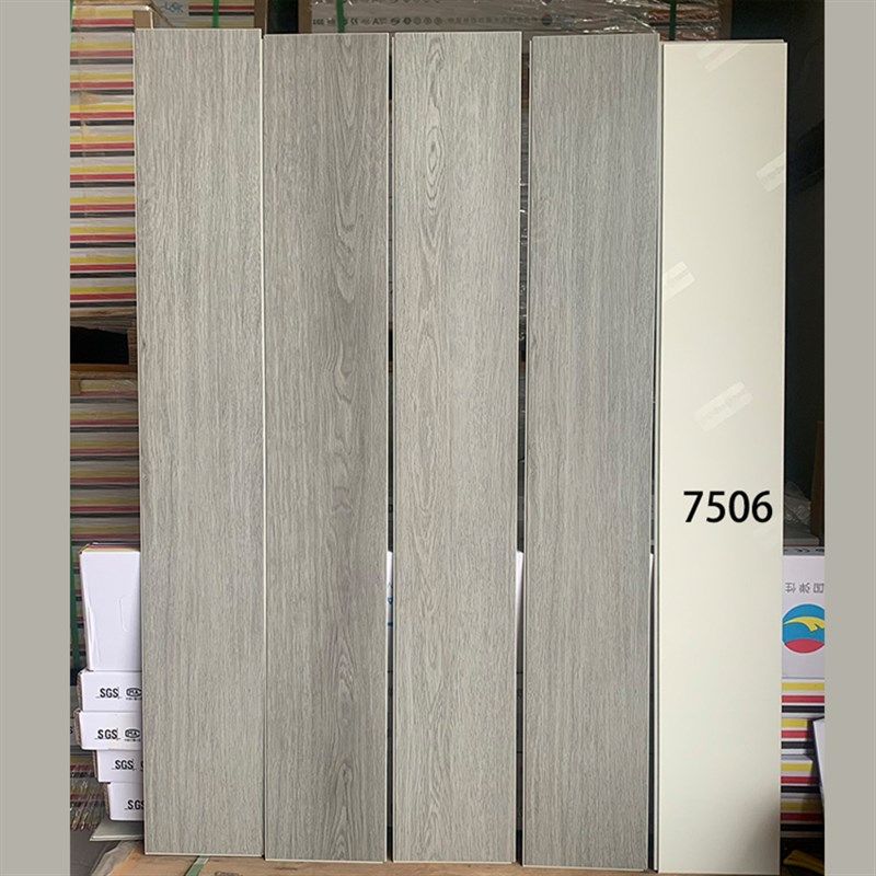 帝美厚静音地板 石塑石晶锁扣地胶 卡扣式安装环保家用地砖,家装主材,SPC地板,淘宝优惠券,粉丝福利购,淘宝优惠卷