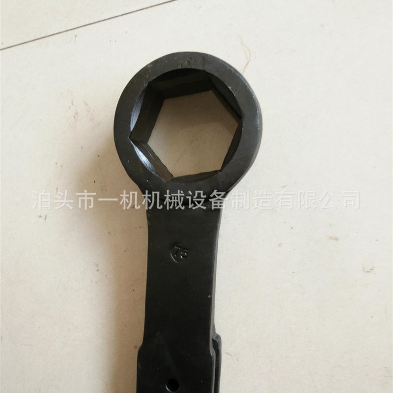 敲击六角扳手2mm27mmmm2mmmmmmmmmmmmmm六角扳手