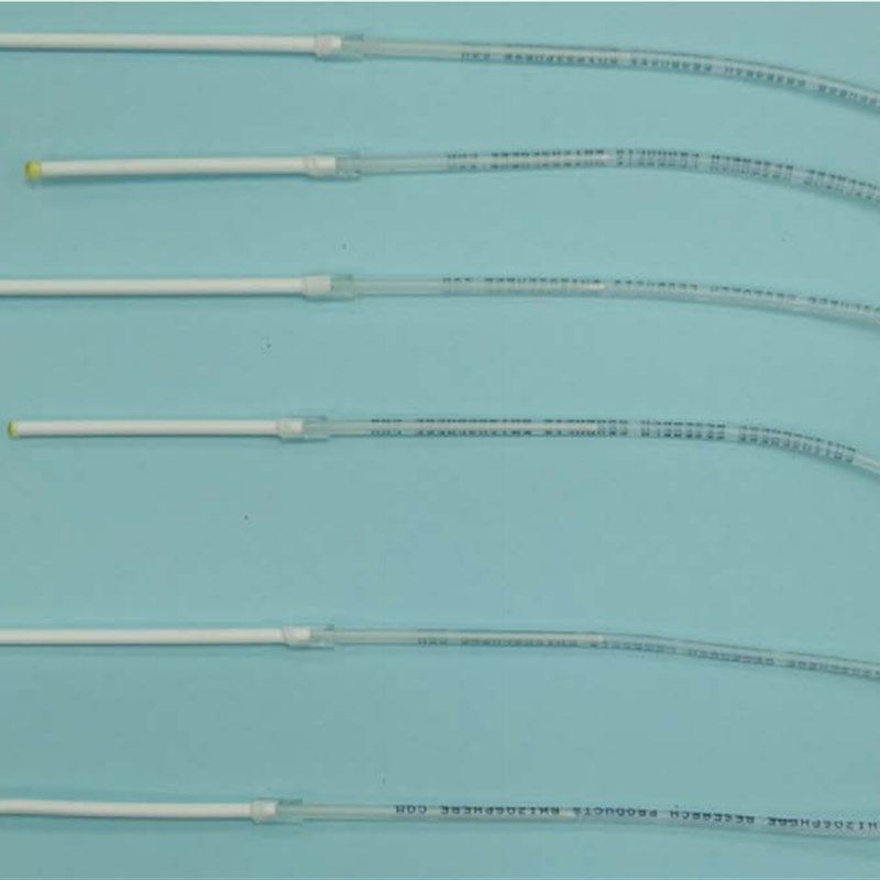 荷兰 izon土壤采样器 土壤取样器   荷兰 根际水采样器,五金/工具,水质分析仪,淘宝优惠券,粉丝福利购,淘宝优惠卷