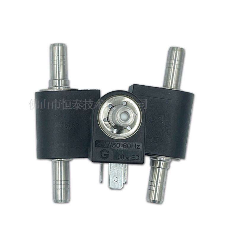 喷墨印 油泵电磁泵  电动消泡泵,五金/工具,电泵,淘宝优惠券,粉丝福利购,淘宝优惠卷