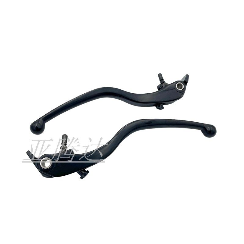 适用杜卡迪DUI大魔鬼 99   99 99刹车手把离合牛角,摩托车/装备/配件,手把,淘宝优惠券,粉丝福利购,淘宝优惠卷