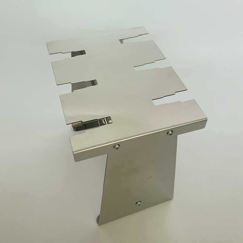 自立豆浆牛奶吸嘴袋液体分装器防烫手便捷酸梅汤袋灌装支架