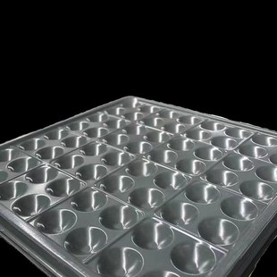 防静电地板机房全钢高架空活动陶瓷面抗静电地板支架